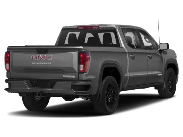 gmc sierra 1500 2021 1GTP9CEK4MZ156379 image gmc sierra 1500 2021 1GTP9CEK4MZ156379 image